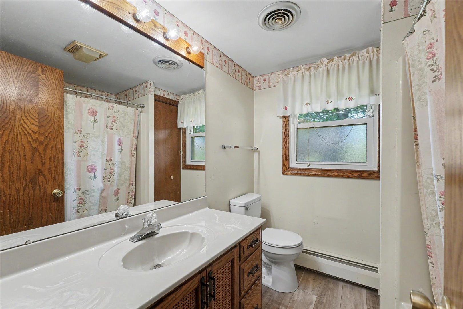 2411 Sharlyn Drive Property Photo 31