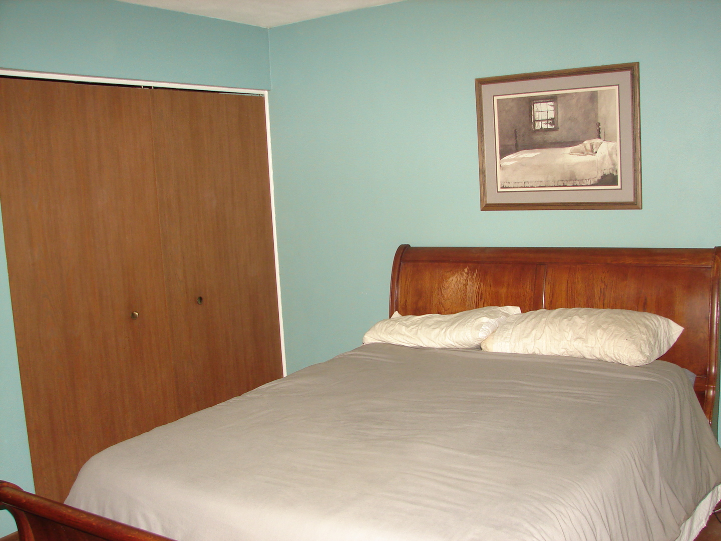 514 Garnett Avenue Property Photo 6