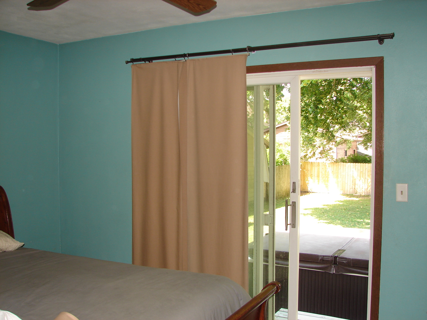 514 Garnett Avenue Property Photo 7