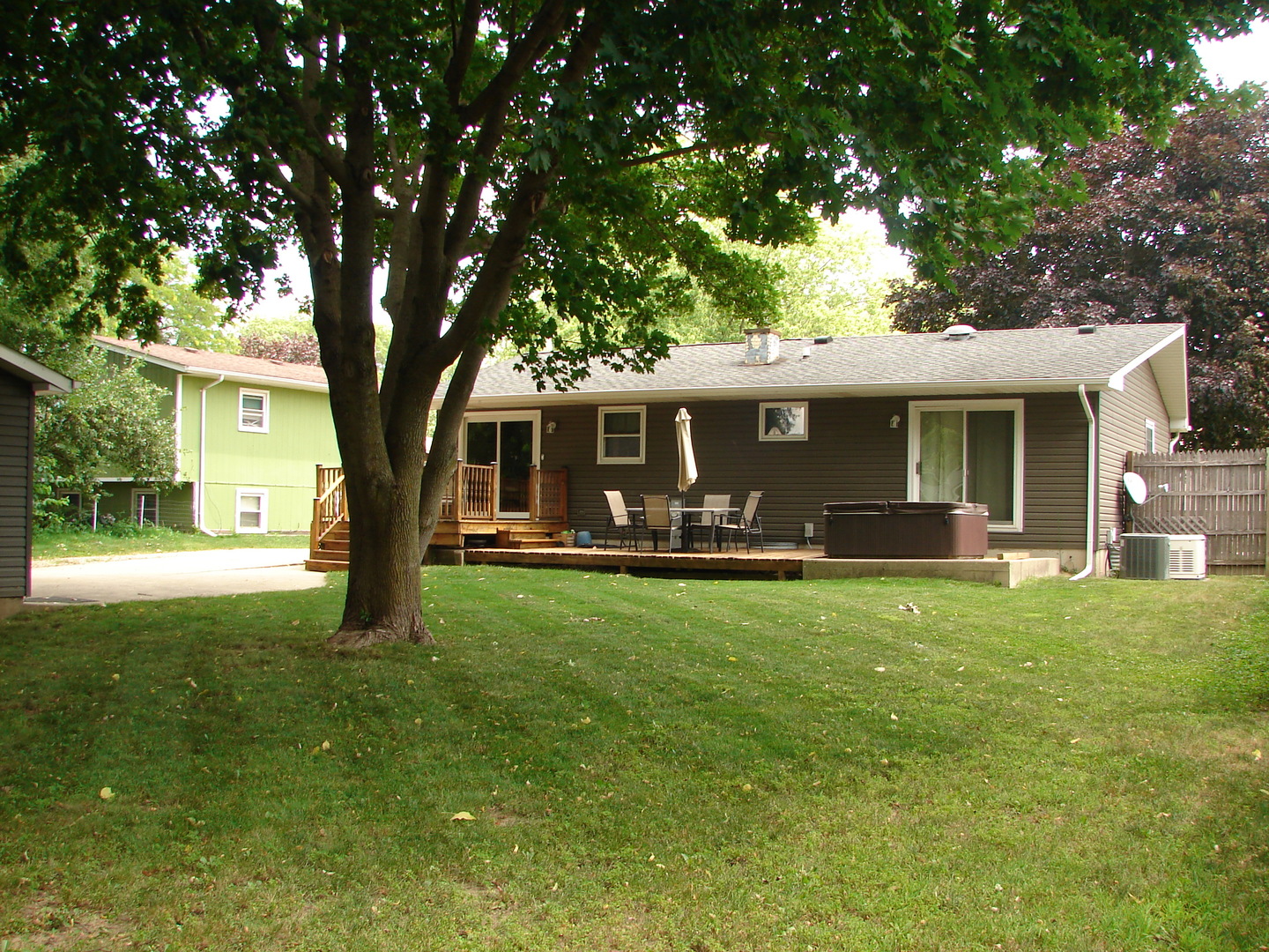 514 Garnett Avenue Property Photo 8