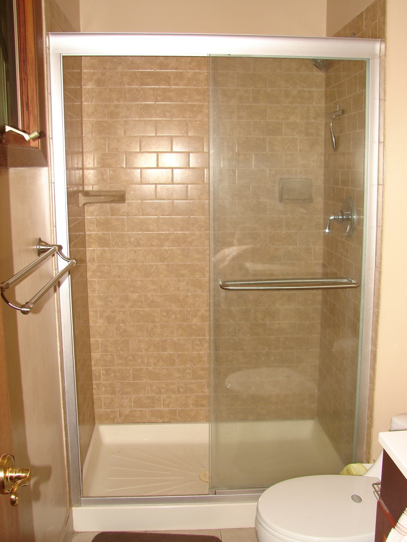 514 Garnett Avenue Property Photo 9