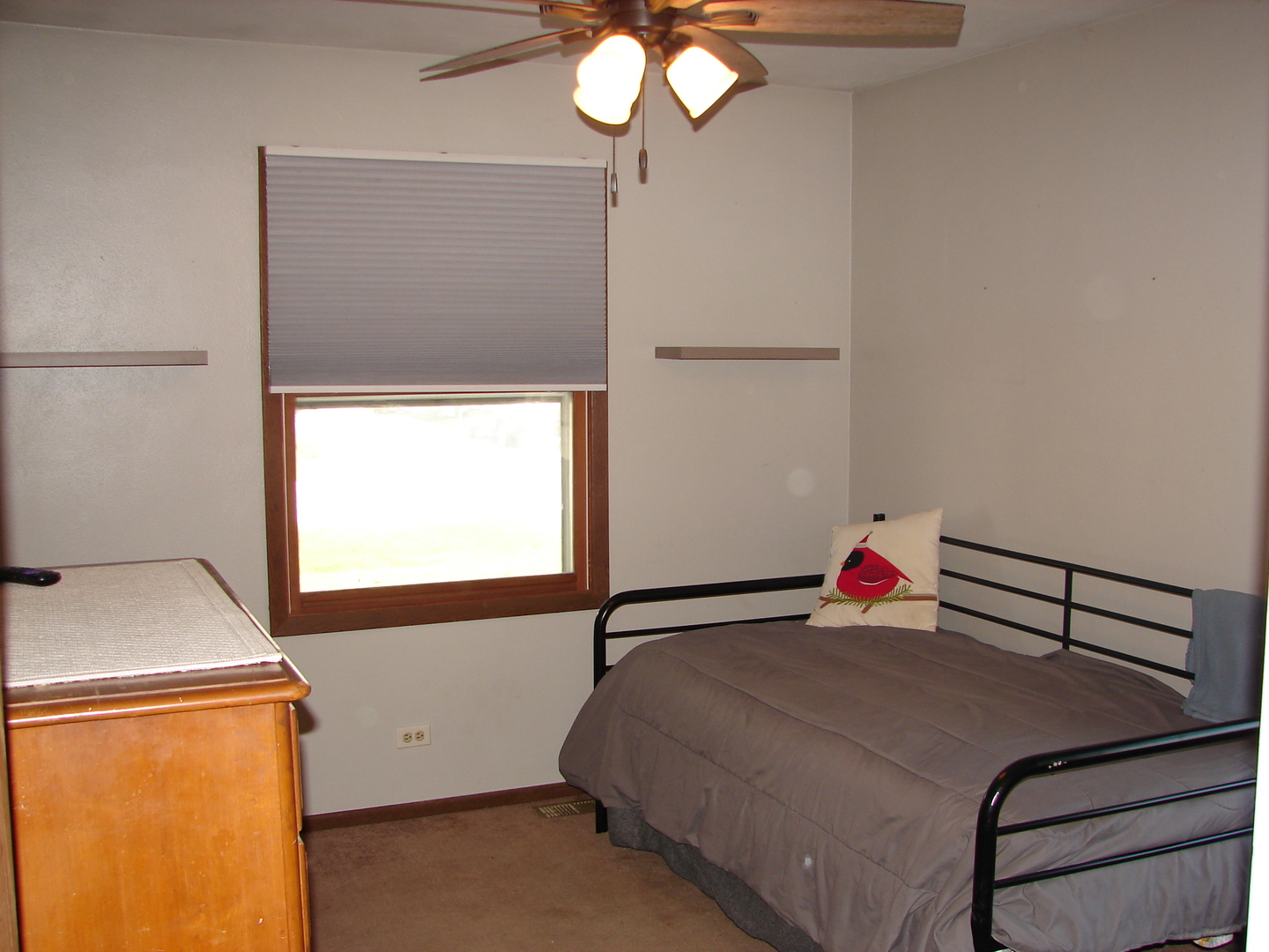 514 Garnett Avenue Property Photo 10