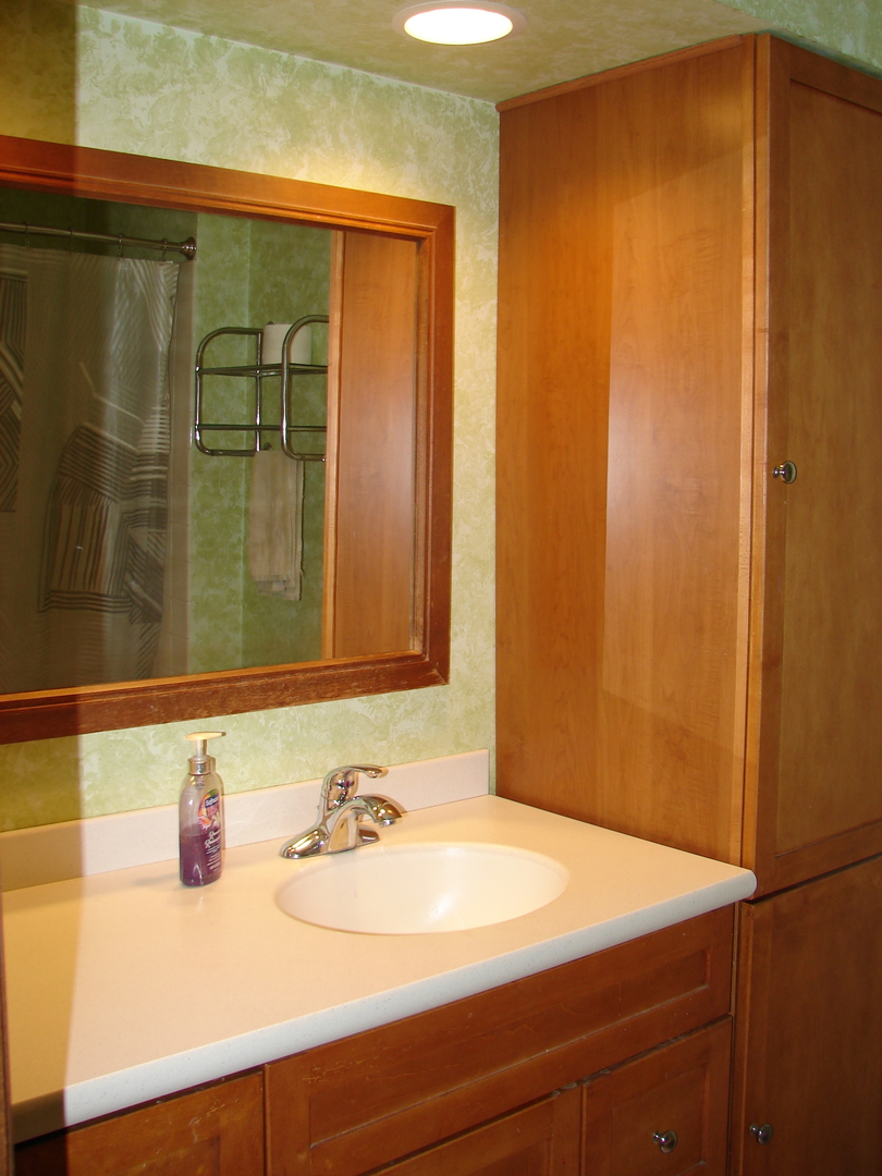 514 Garnett Avenue Property Photo 11