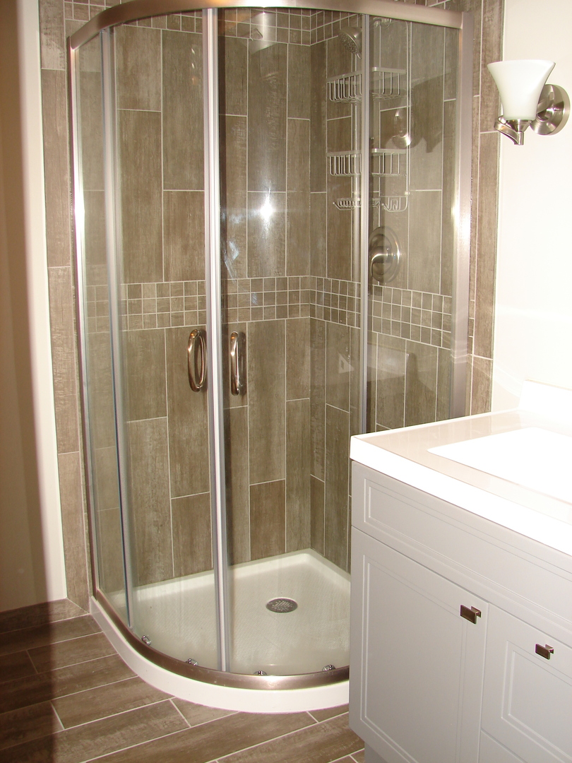 514 Garnett Avenue Property Photo 14