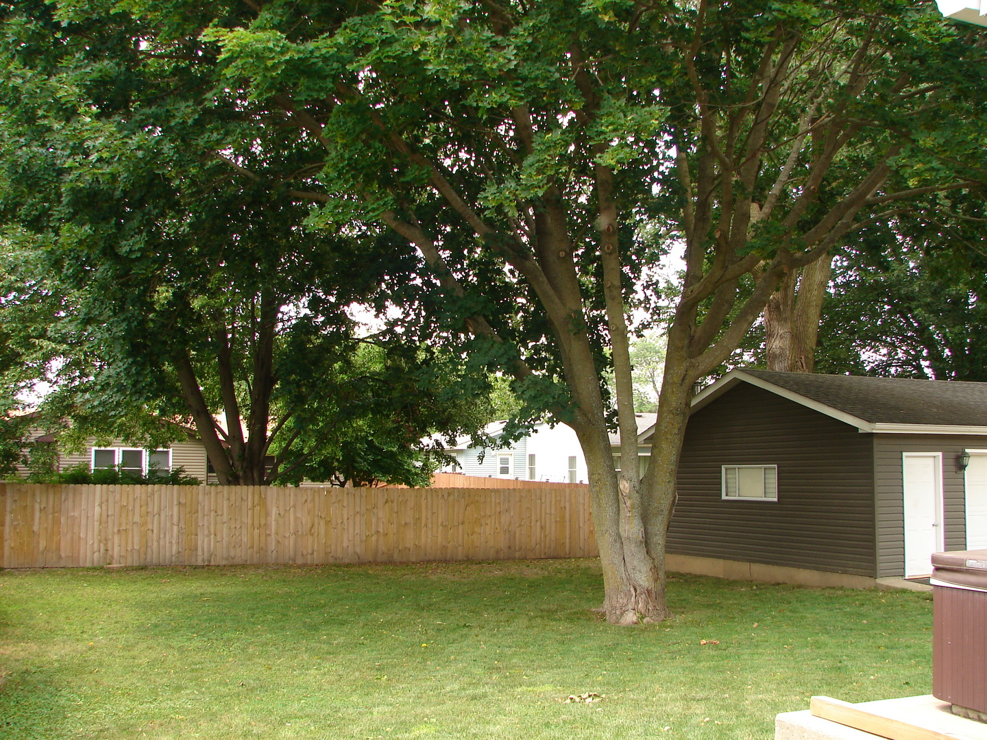 514 Garnett Avenue Property Photo 15