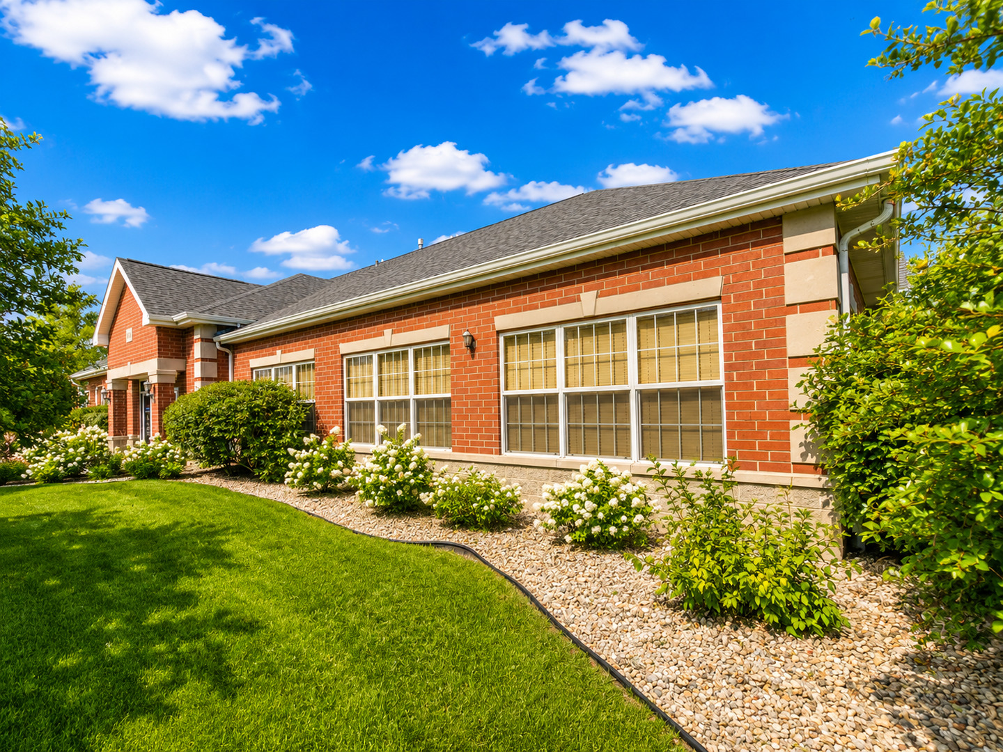11504 183rd Place Ne Property Photo 6
