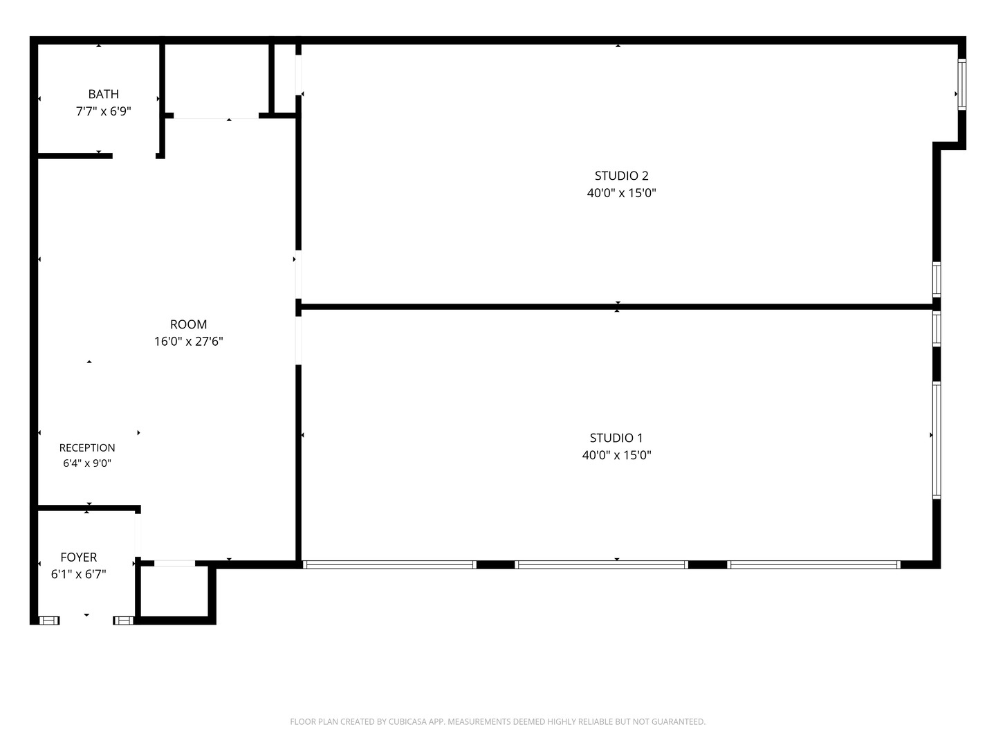 11504 183rd Place Ne Property Photo 13