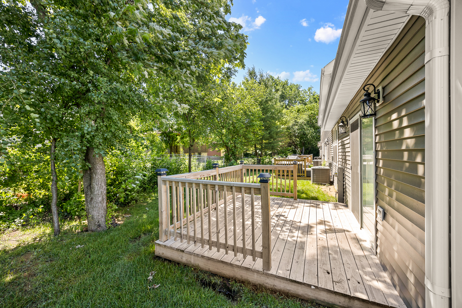 7428 Covington Drive Property Photo 17