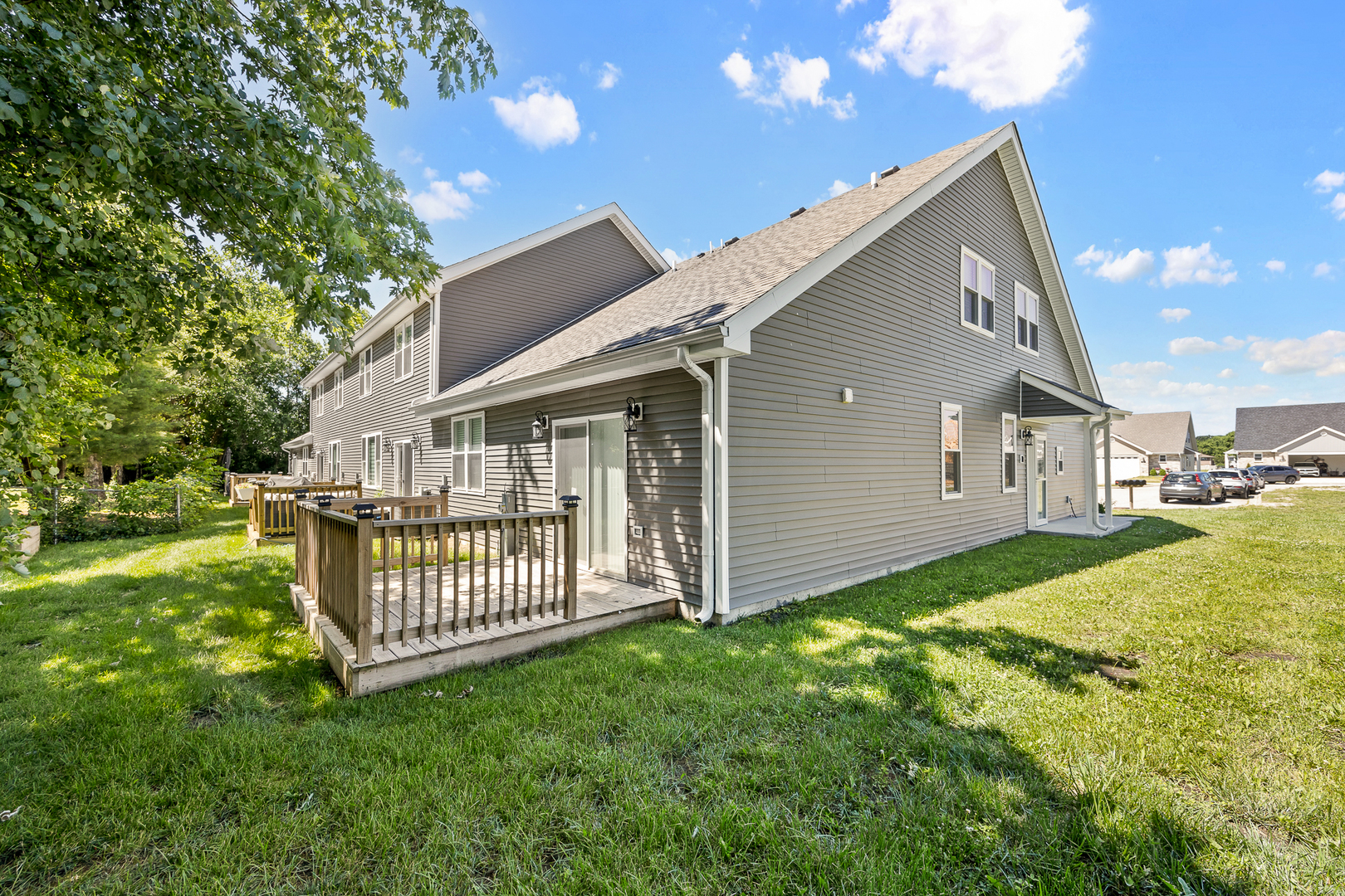 7428 Covington Drive Property Photo 18