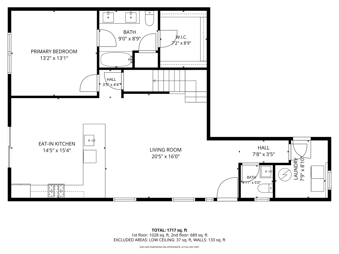 7428 Covington Drive Property Photo 19