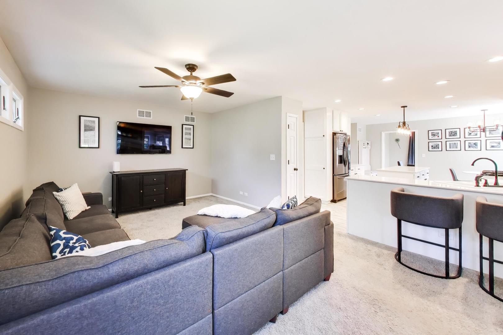 2789 Randall Ridge Drive Property Photo 10