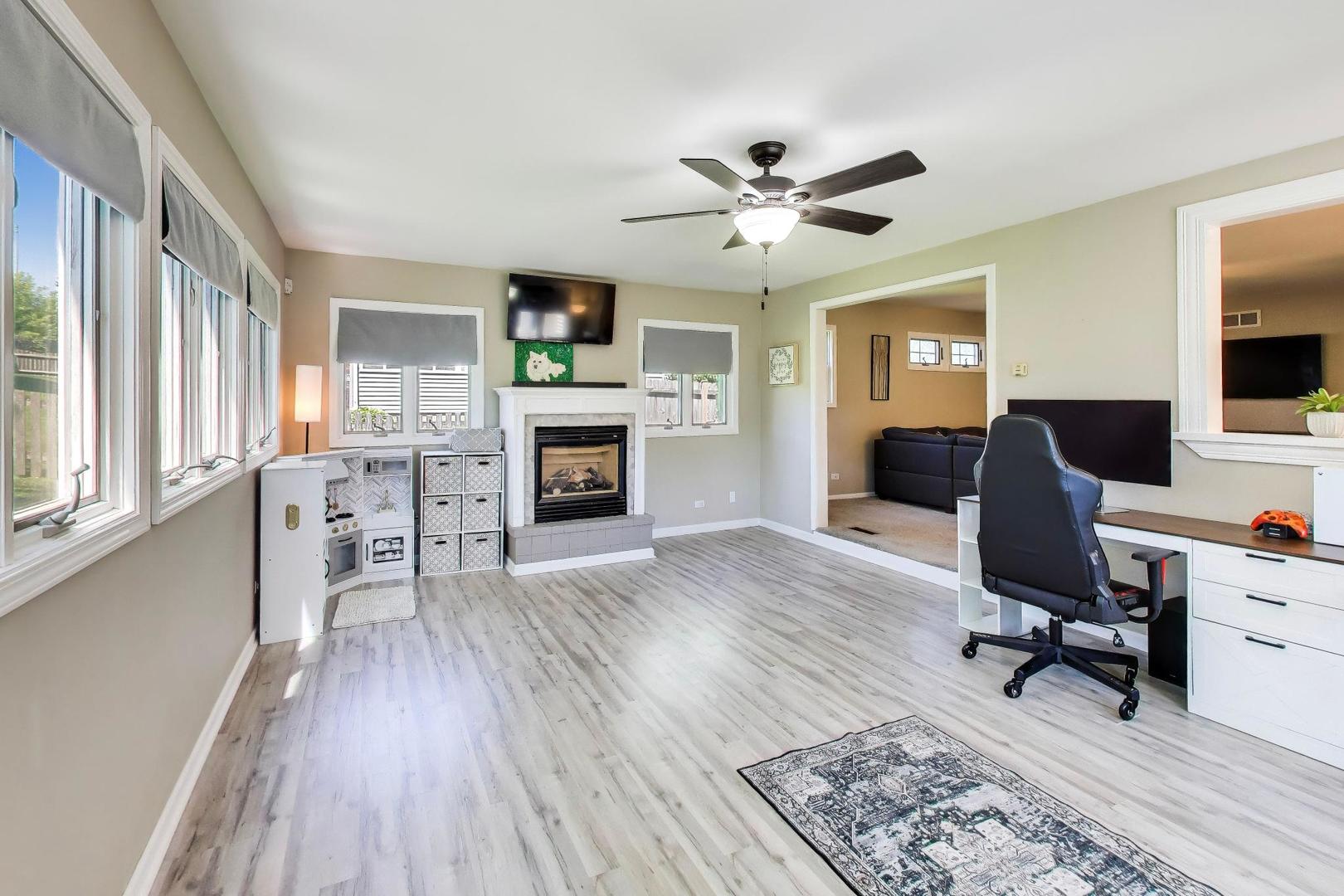 2789 Randall Ridge Drive Property Photo 11