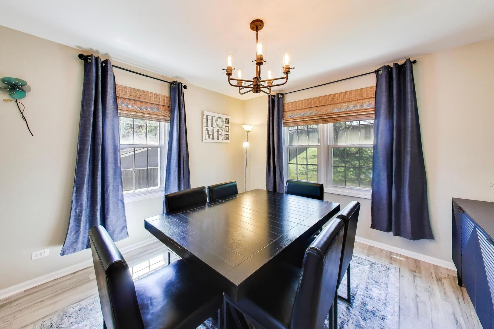 2789 Randall Ridge Drive Property Photo 15