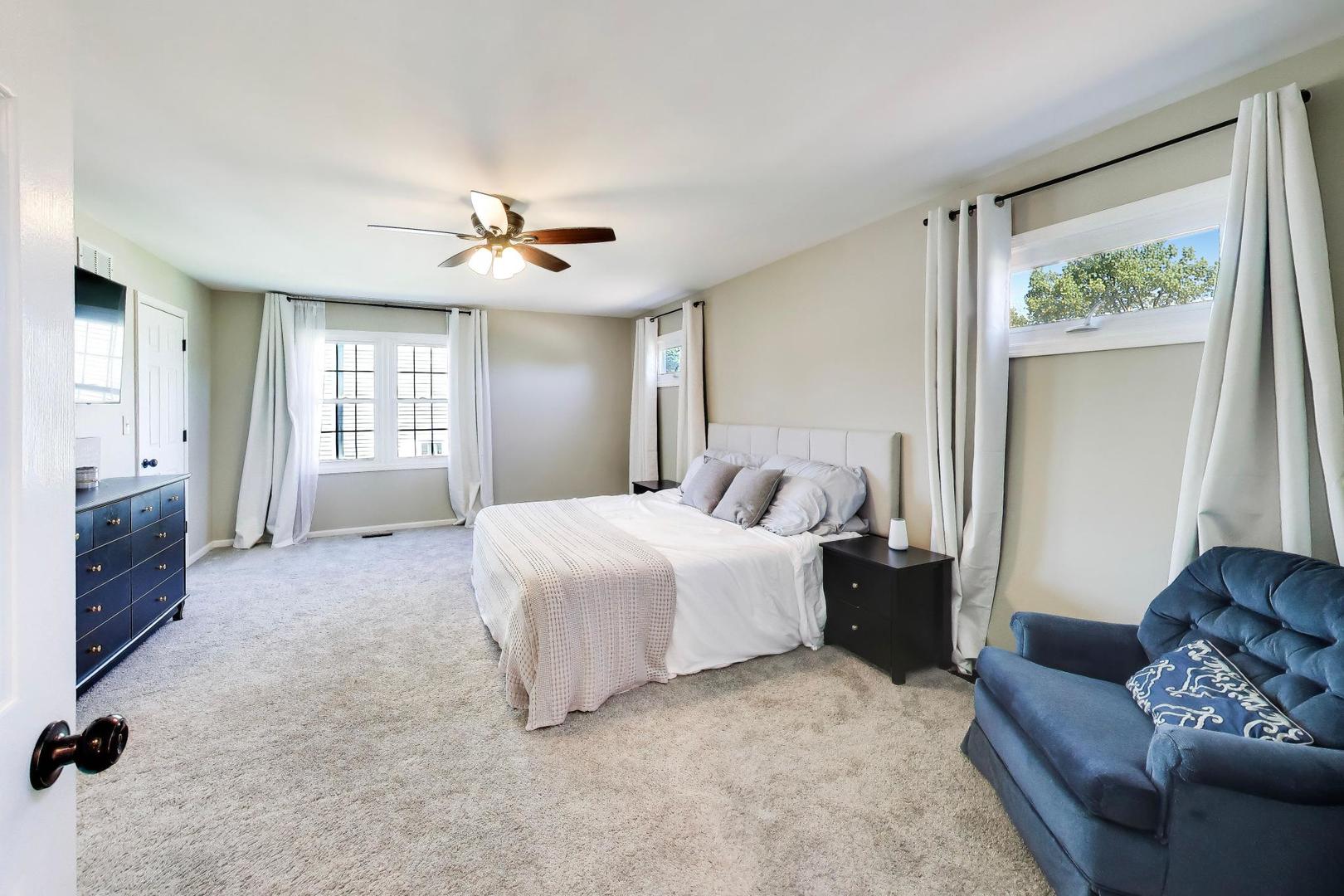2789 Randall Ridge Drive Property Photo 17