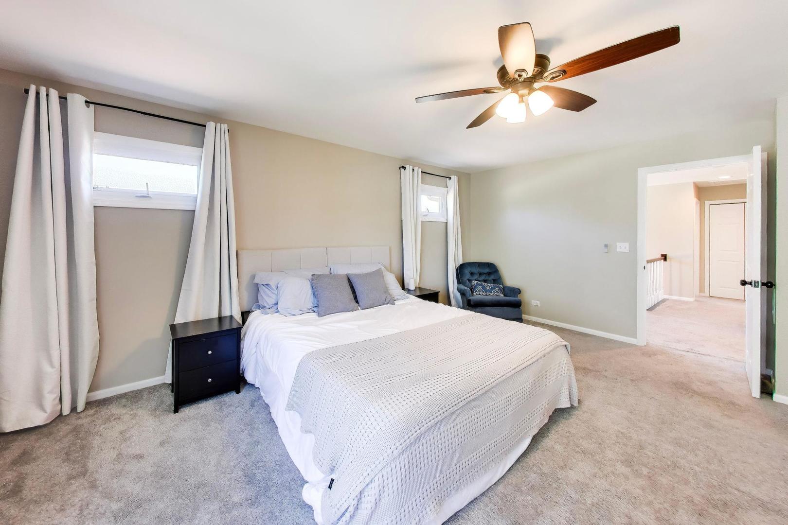2789 Randall Ridge Drive Property Photo 18
