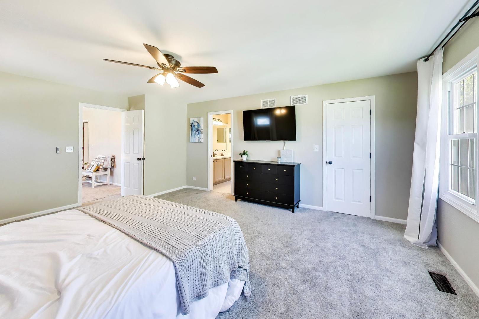 2789 Randall Ridge Drive Property Photo 19