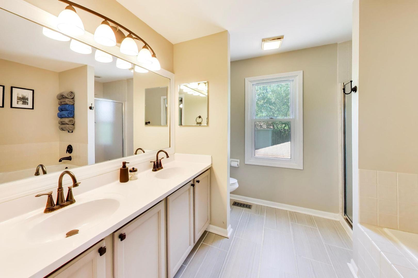 2789 Randall Ridge Drive Property Photo 20