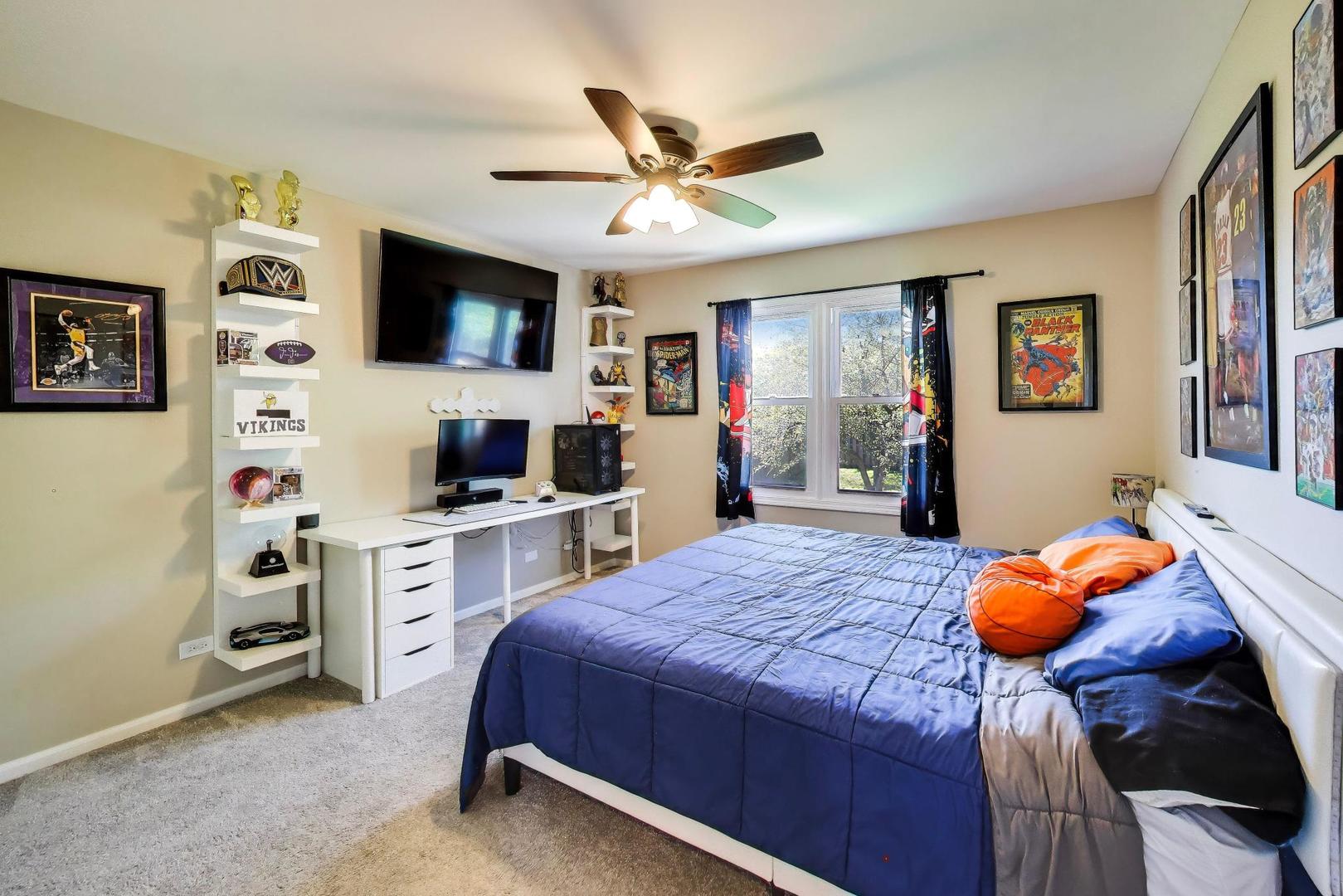 2789 Randall Ridge Drive Property Photo 22
