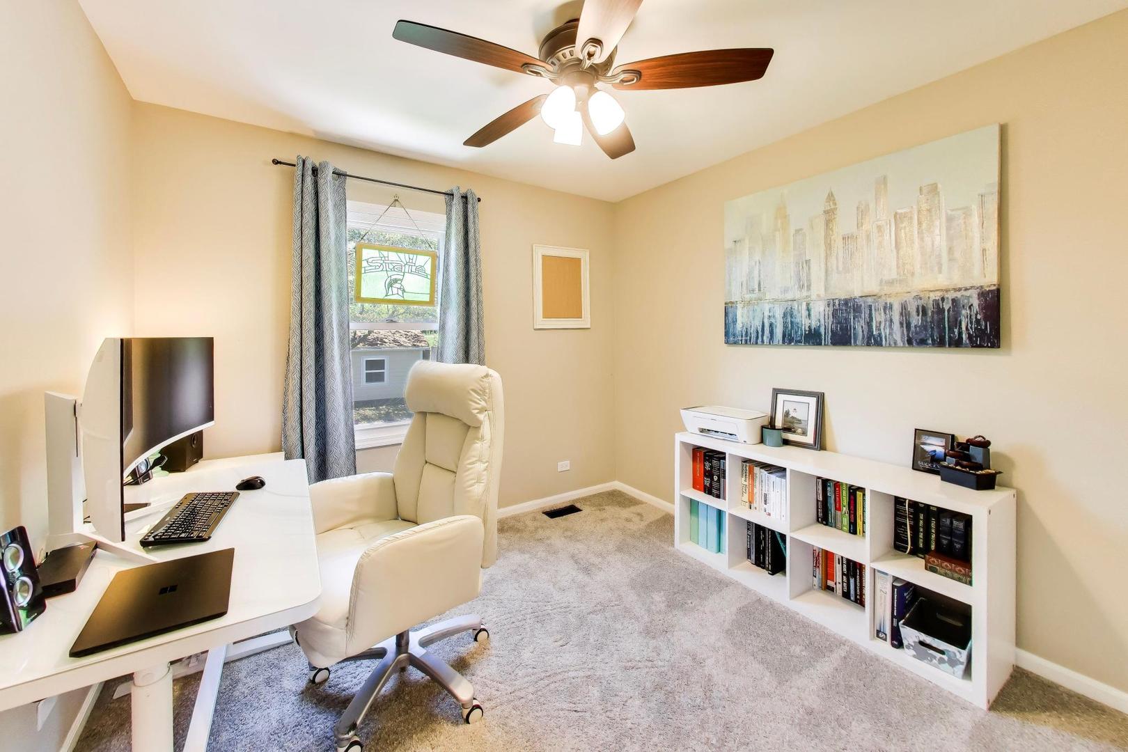 2789 Randall Ridge Drive Property Photo 23