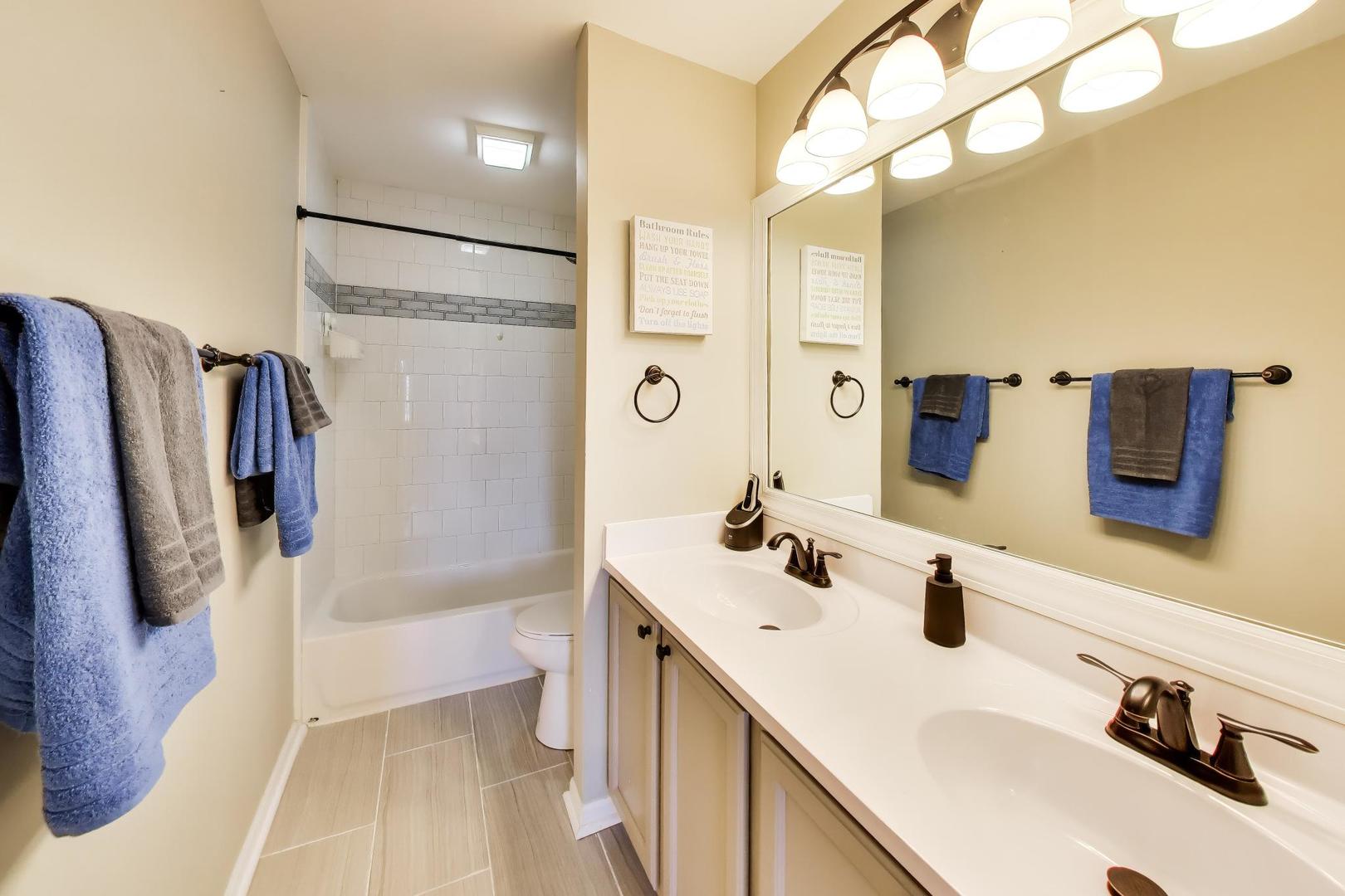2789 Randall Ridge Drive Property Photo 24