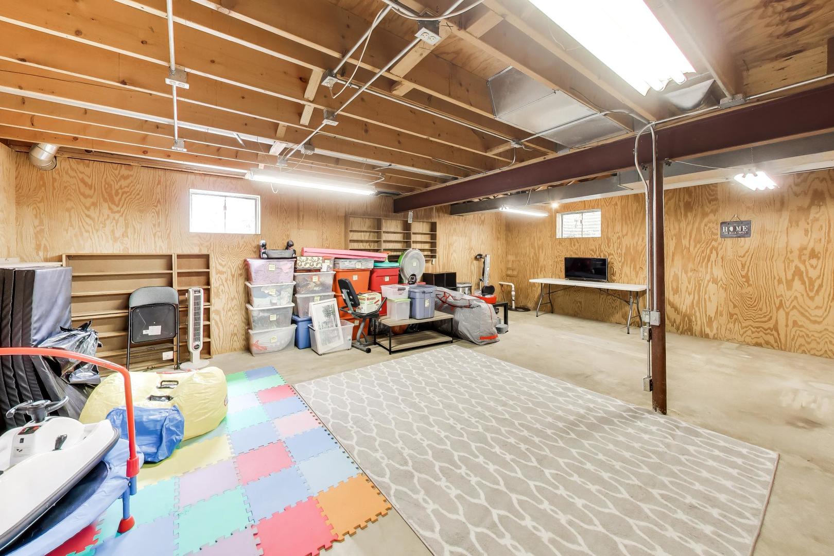 2789 Randall Ridge Drive Property Photo 25