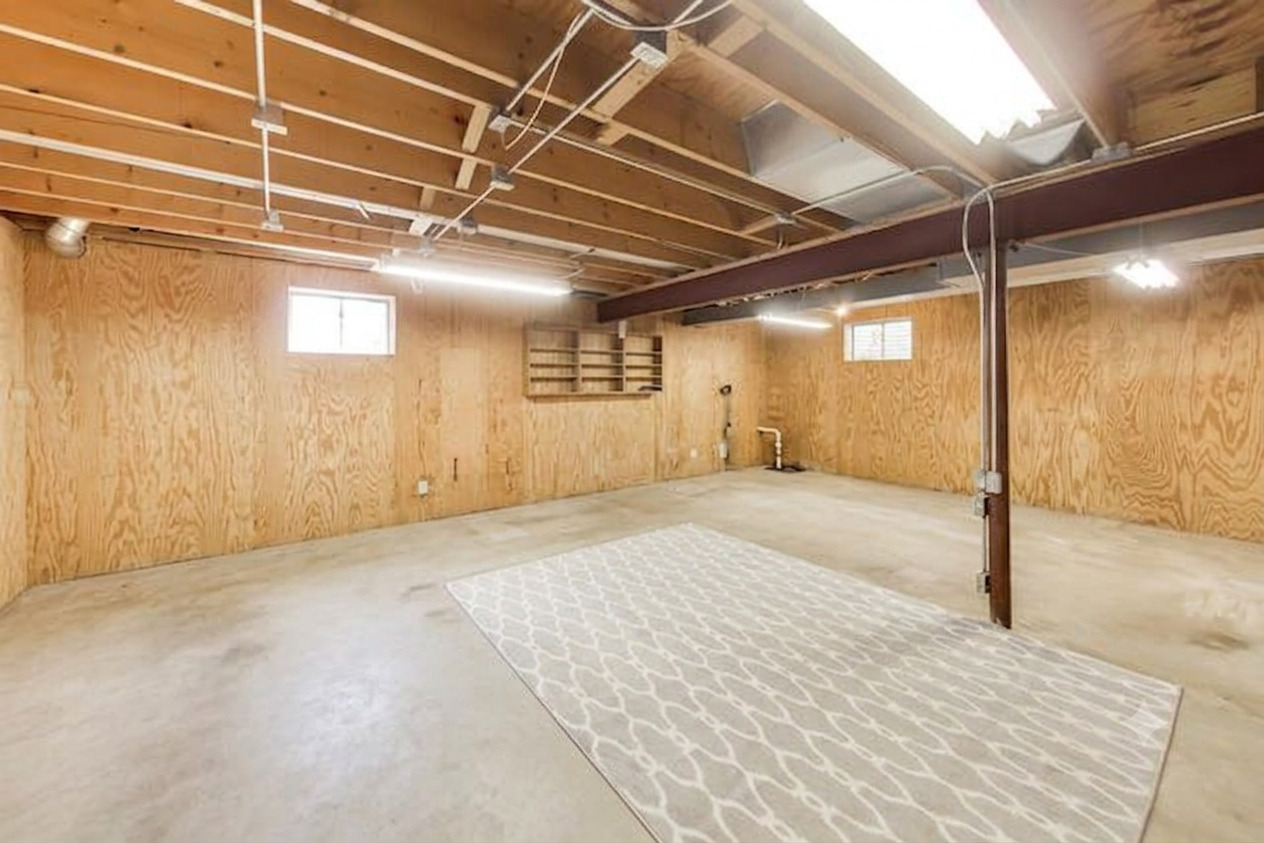 2789 Randall Ridge Drive Property Photo 26