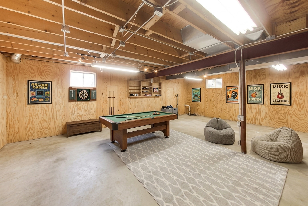 2789 Randall Ridge Drive Property Photo 27
