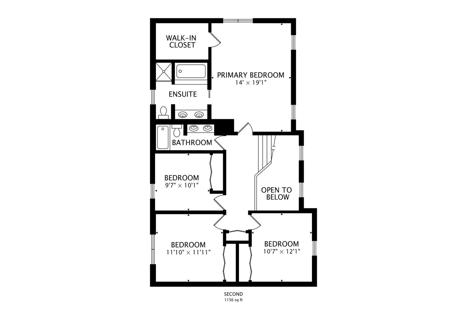 2789 Randall Ridge Drive Property Photo 34