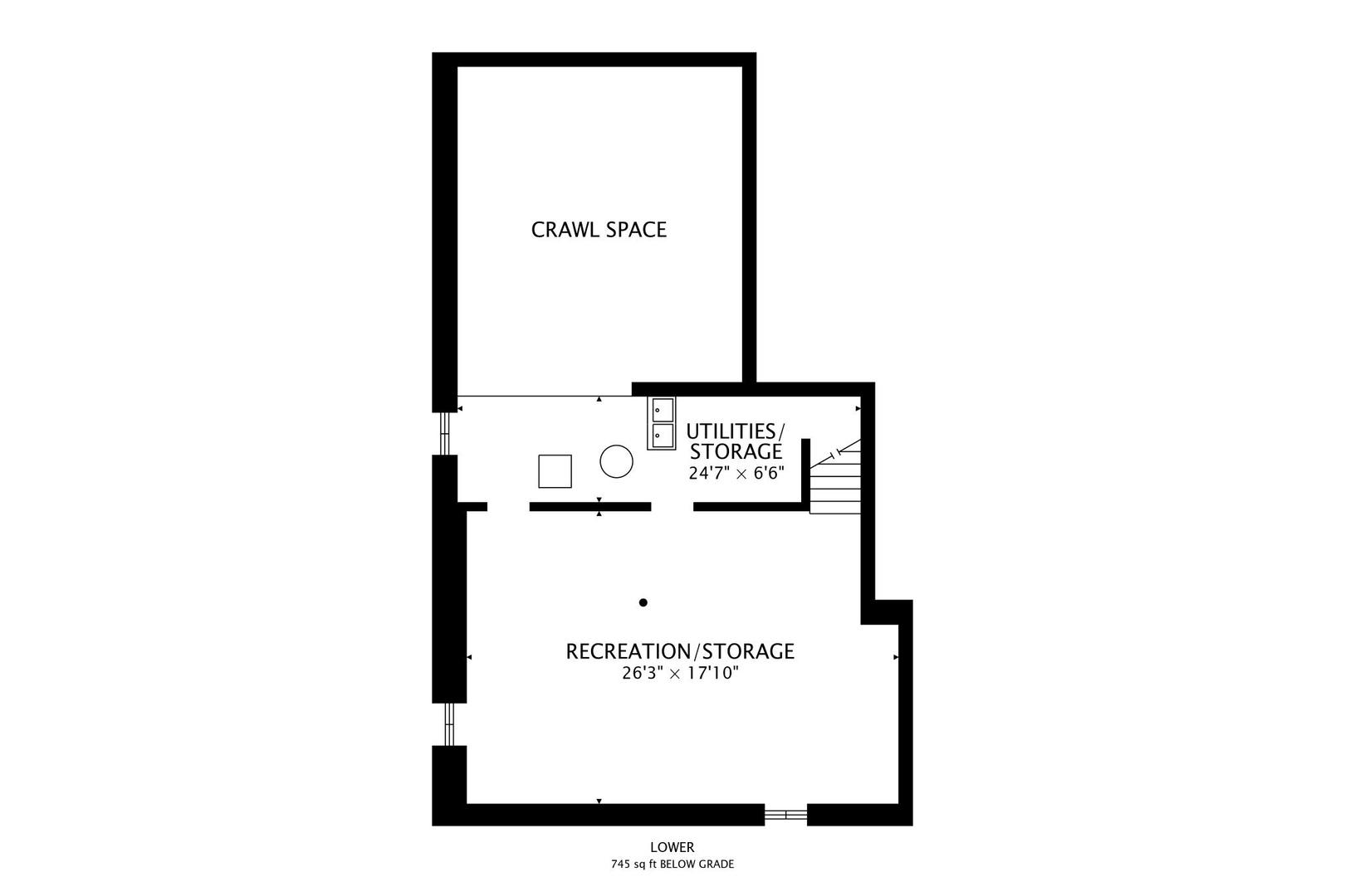 2789 Randall Ridge Drive Property Photo 35
