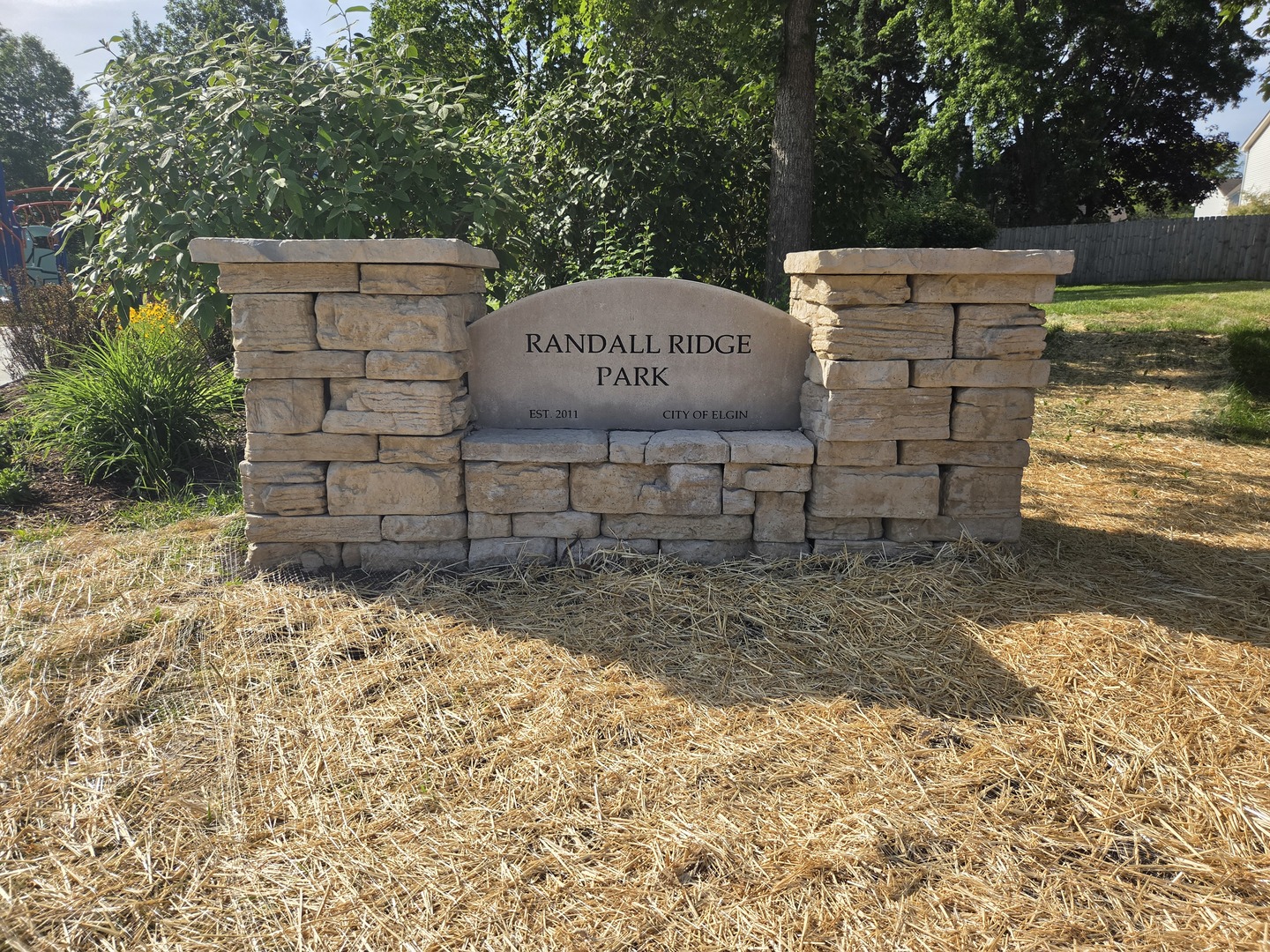 2789 Randall Ridge Drive Property Photo 37