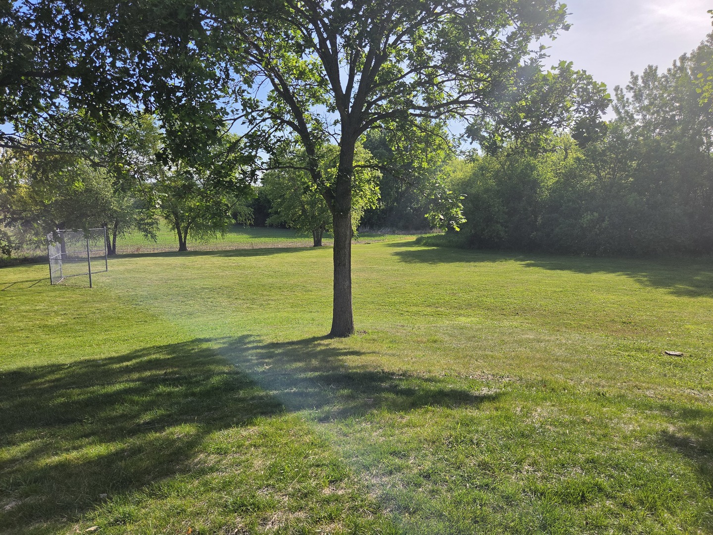 2789 Randall Ridge Drive Property Photo 40