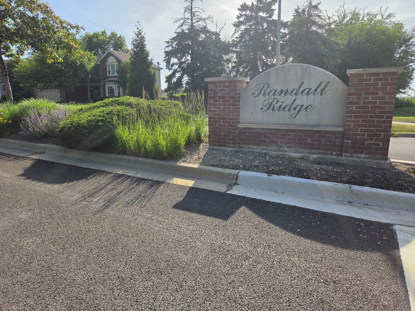 2789 Randall Ridge Drive Property Photo 42