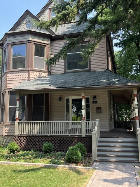 61 7th Avenue Property Photo 1