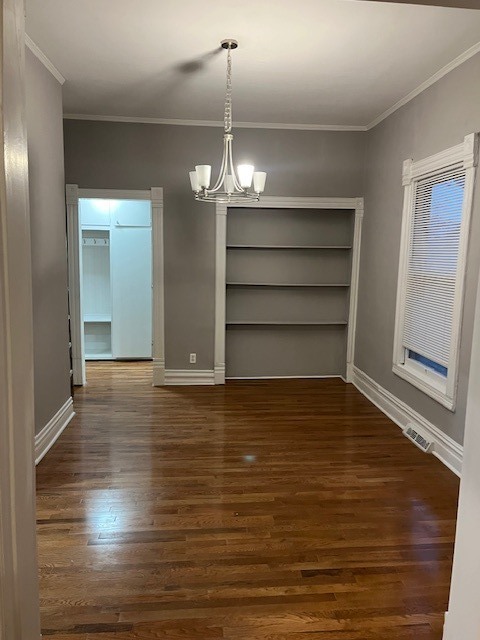 61 7th Avenue Property Photo 5