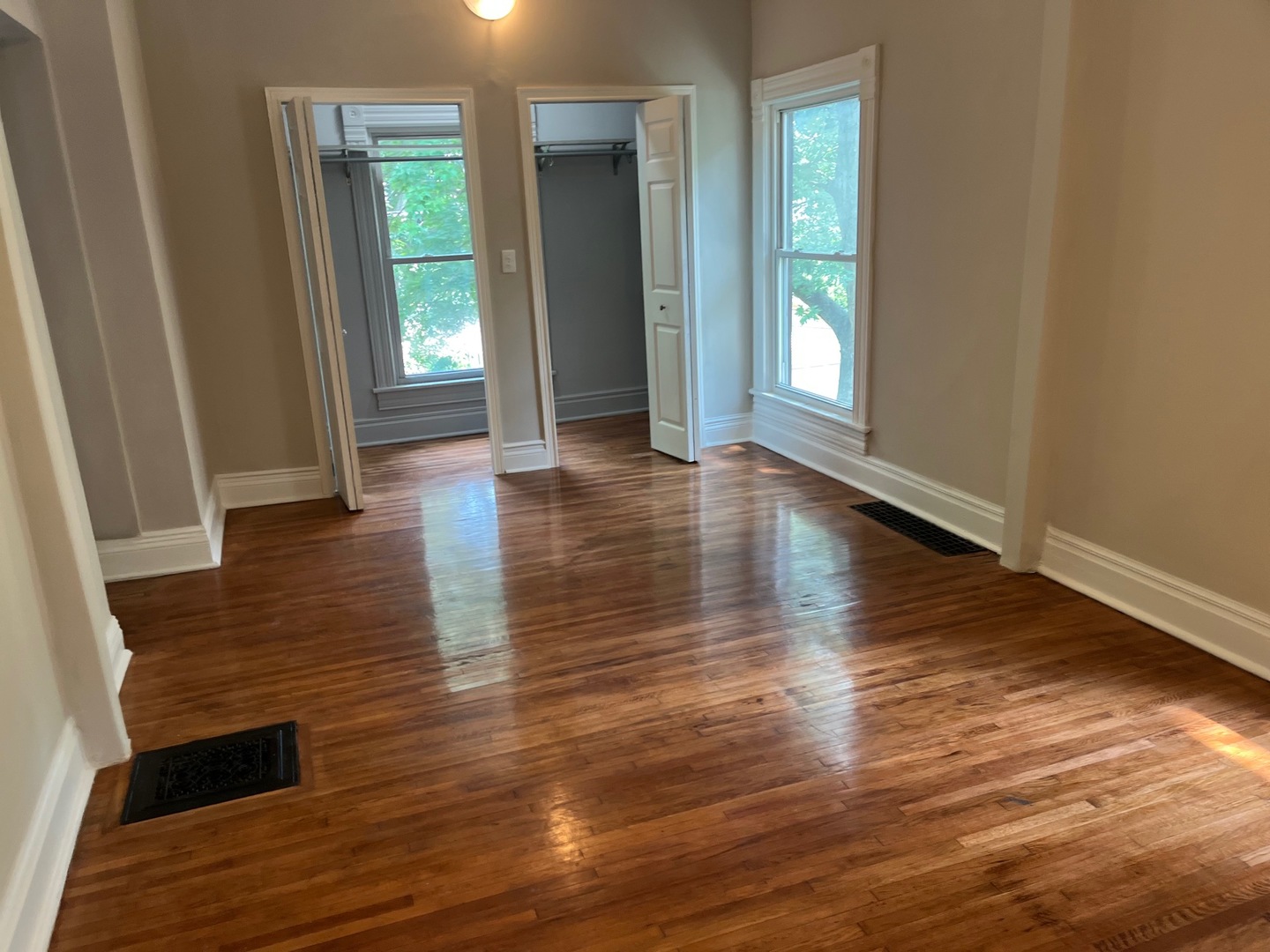 61 7th Avenue Property Photo 10