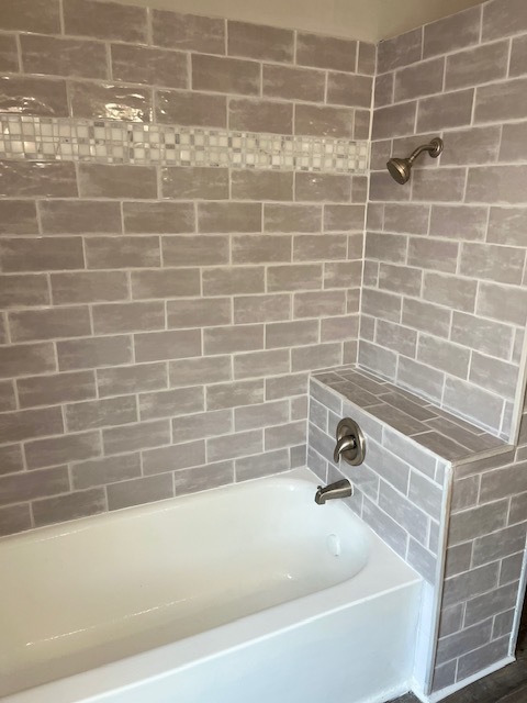 61 7th Avenue Property Photo 12