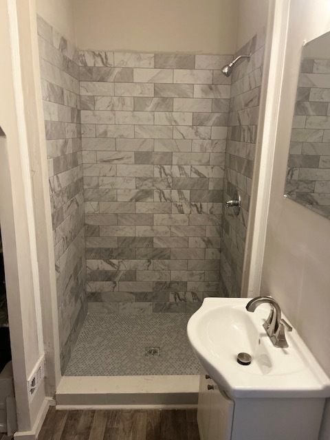 61 7th Avenue Property Photo 13