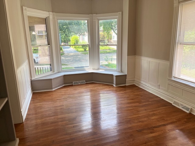 61 7th Avenue Property Photo 14
