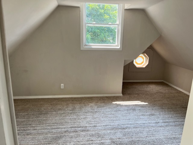61 7th Avenue Property Photo 16