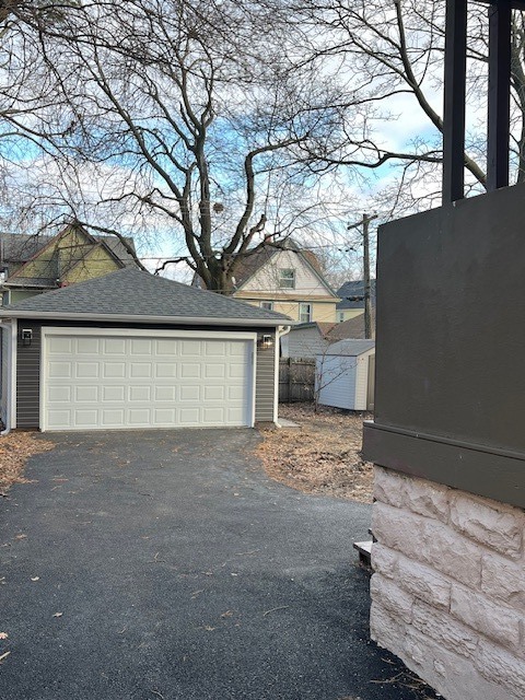 61 7th Avenue Property Photo 17