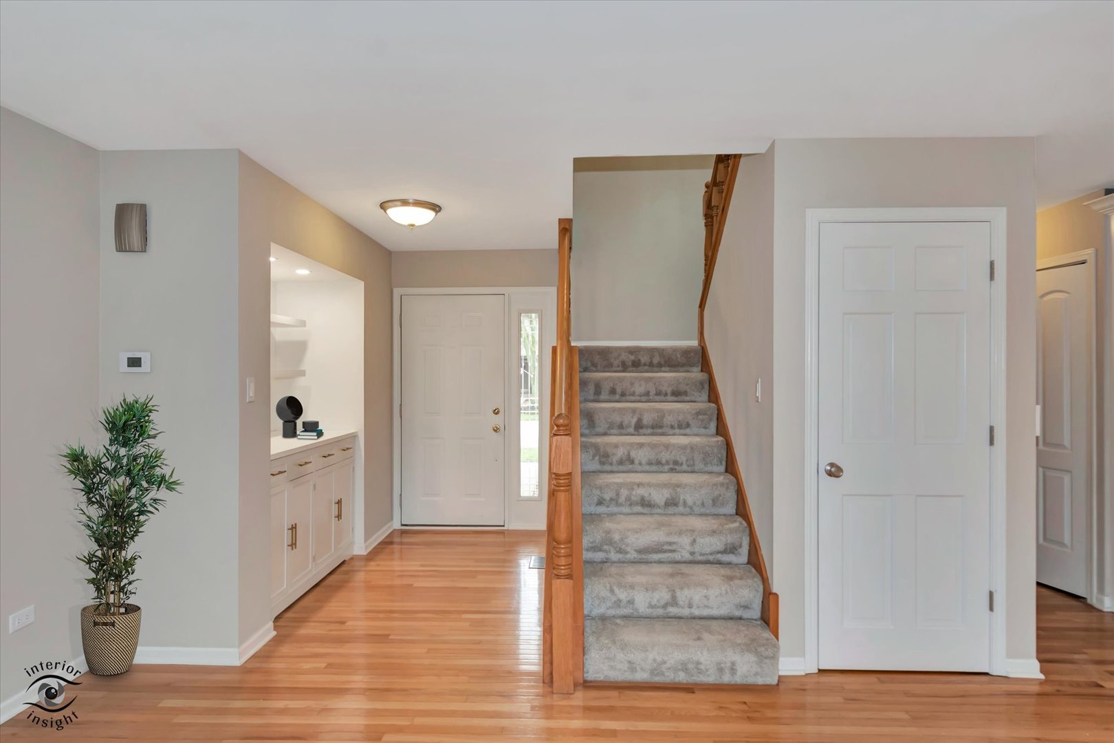 16616 Grants Trail Property Photo 2