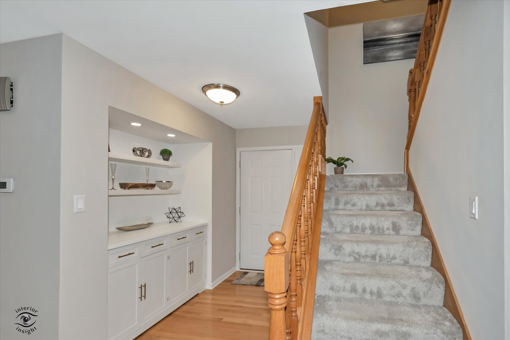 16616 Grants Trail Property Photo 3