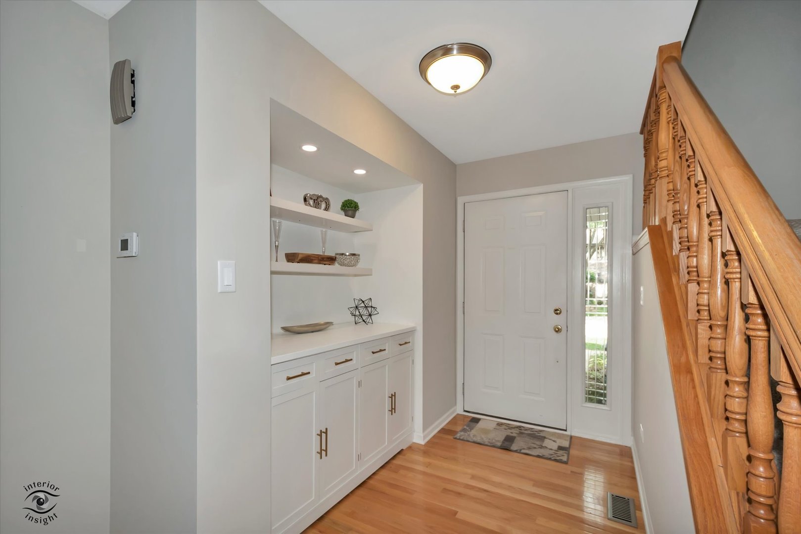 16616 Grants Trail Property Photo 4