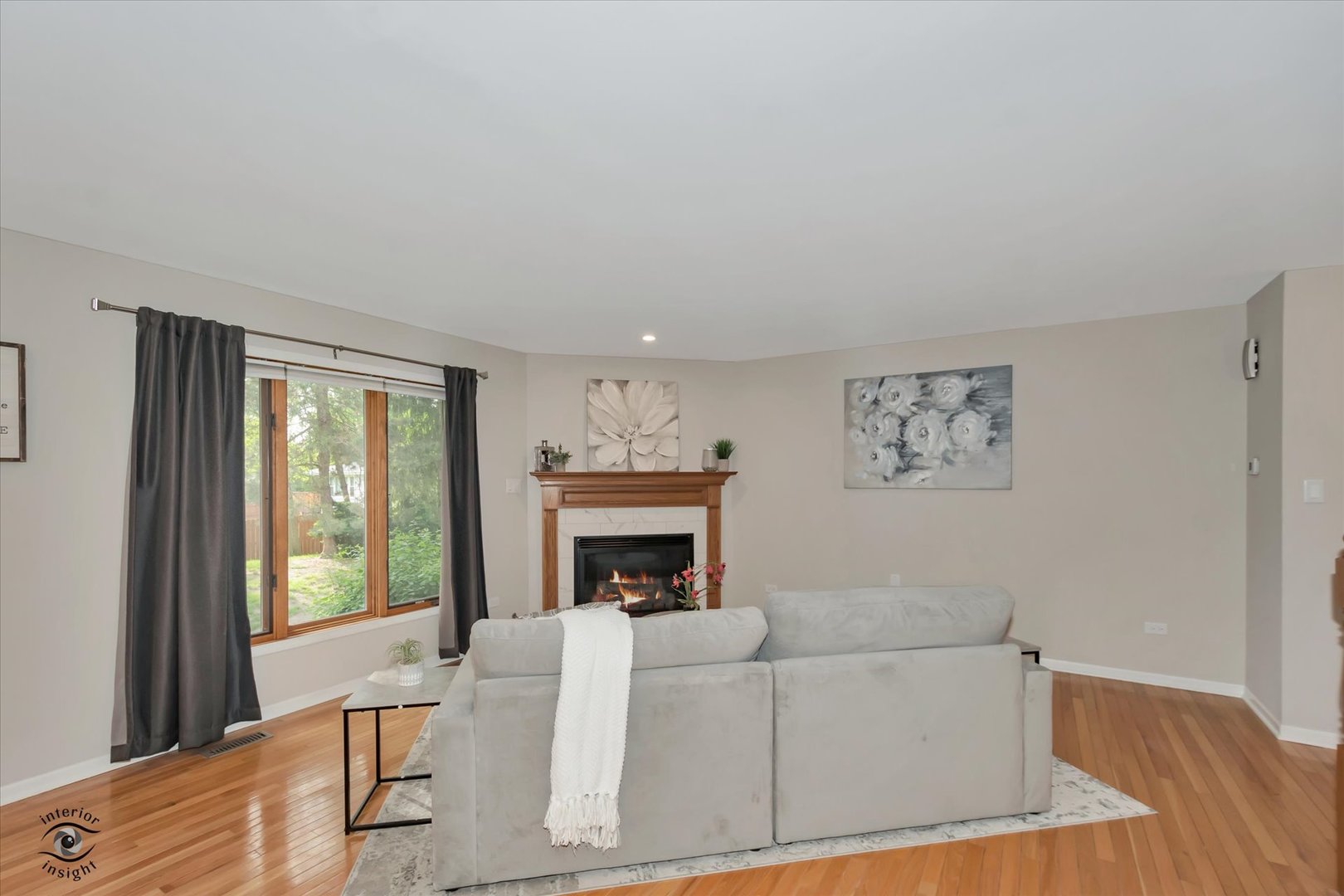 16616 Grants Trail Property Photo 6