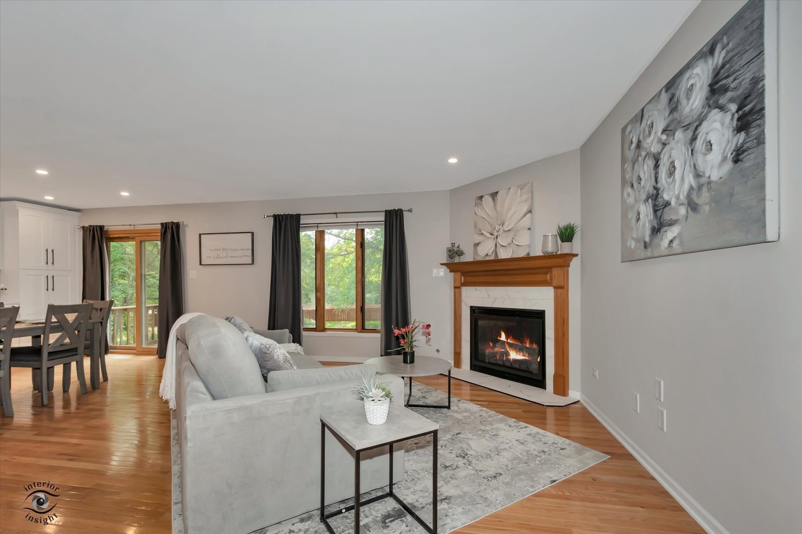 16616 Grants Trail Property Photo 7