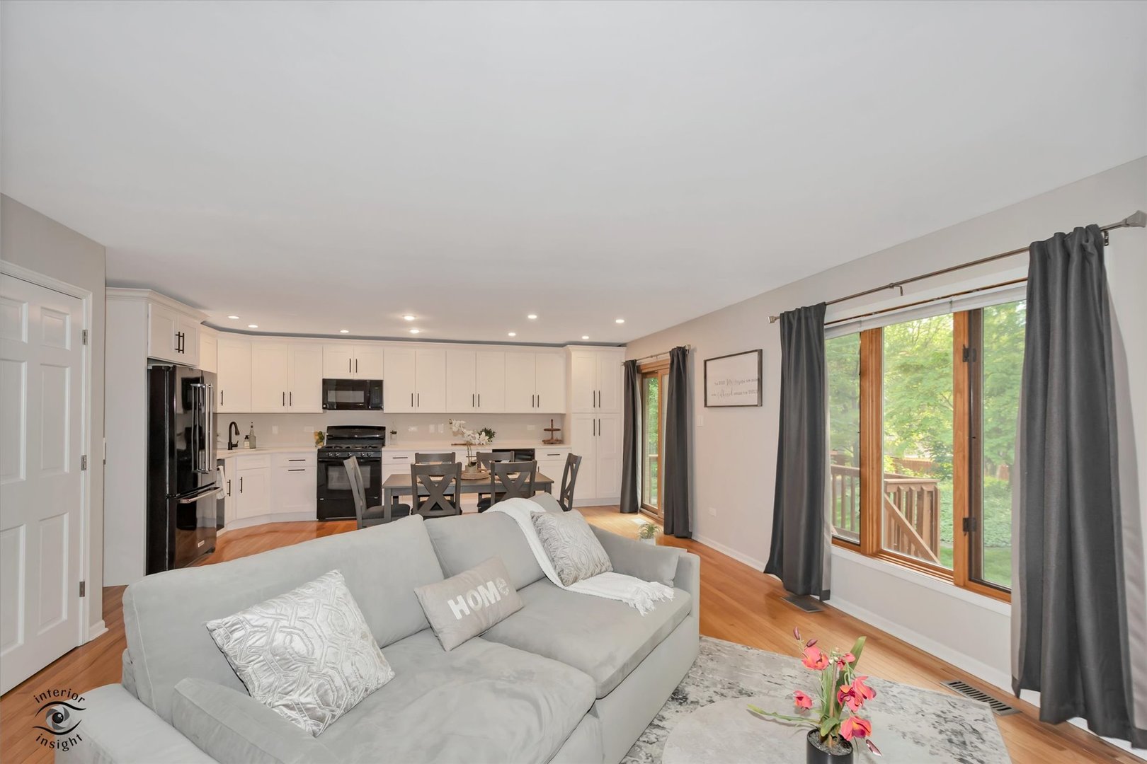 16616 Grants Trail Property Photo 8