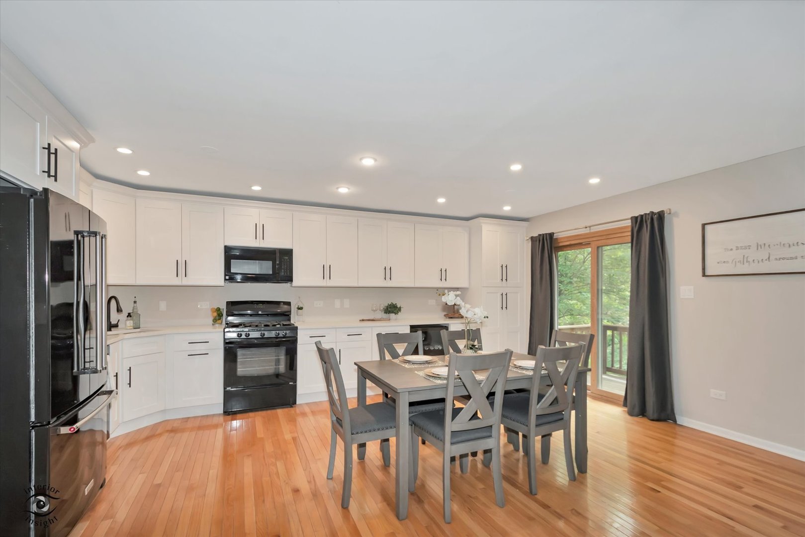 16616 Grants Trail Property Photo 10