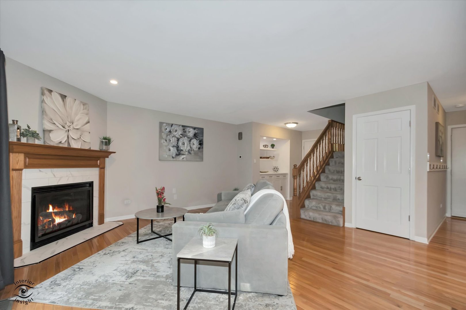 16616 Grants Trail Property Photo 11