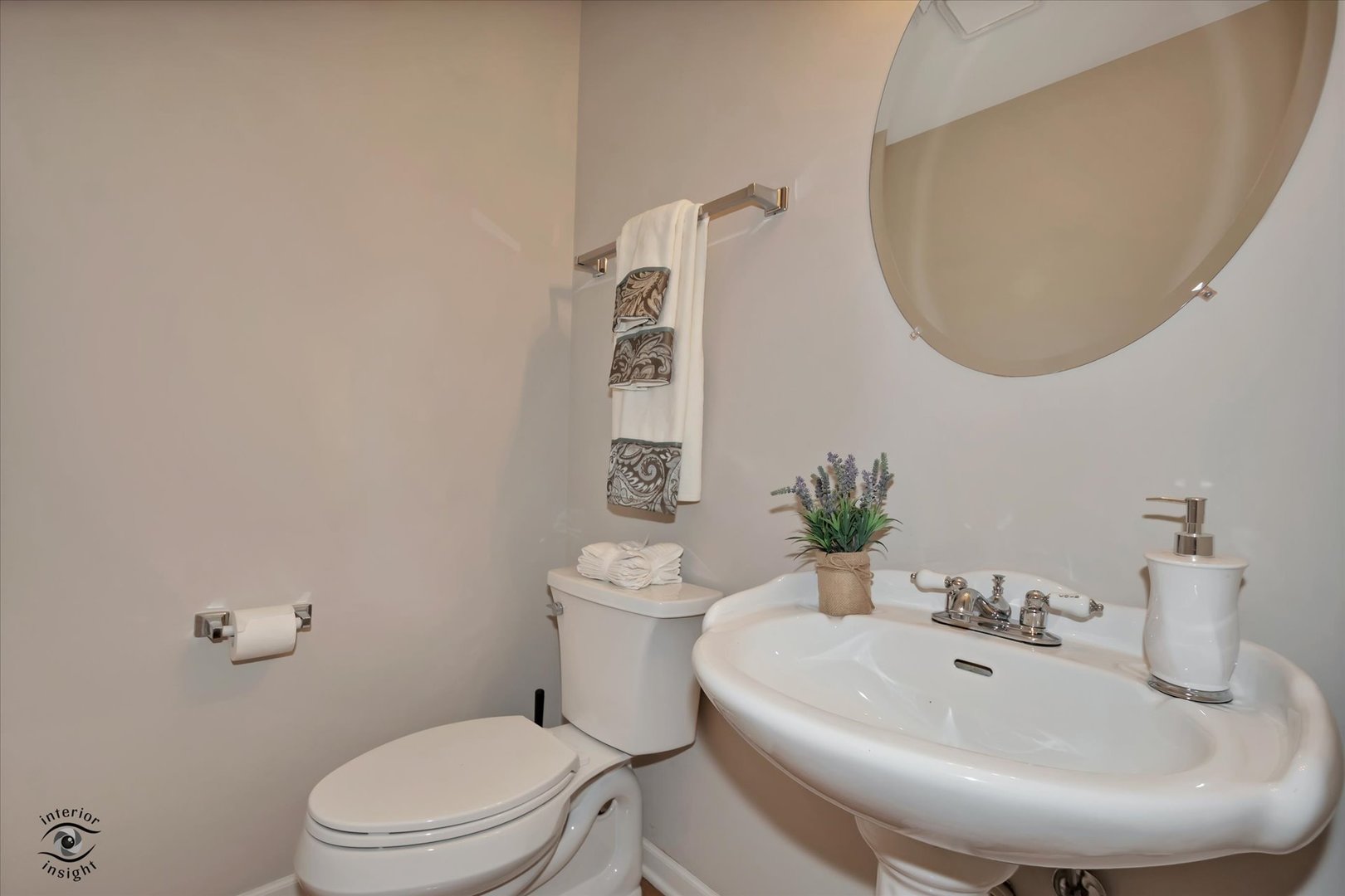 16616 Grants Trail Property Photo 13