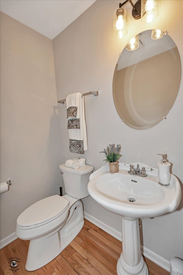 16616 Grants Trail Property Photo 14